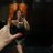 ivythemighty's profile image