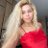 Allissonhotbb's profile image