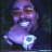 NFTMansa's profile image