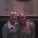 Betty Dunn - @JivegrannyDunn - Twitter