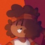 ✧-•:jacklyn🌈-❤️priestess of cocoamittens-🧡