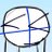 aniwareware's profile image