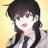 Luciano_S_love's profile image