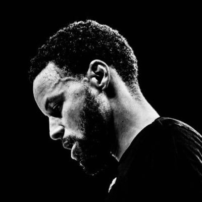 Trey 🏀𓃵👨‍🍳
