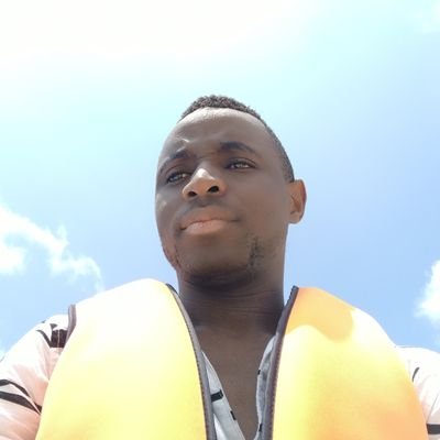 ☁️⭐️ God First | Salesforce | Architect | DevSecOps ☁️⭐️