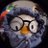 iamzea_9's profile image