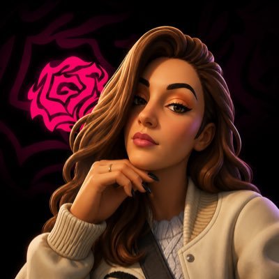 M8 AnGèle 🌹