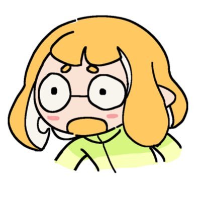 사령관20대인생최후의끌어치기