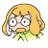 octoshotrepl's profile image