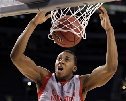 Treyisreal's profile picture. GOD, My Family, School, The Family.