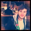 Pete Morrison - @peteymoses - Twitter