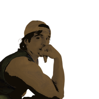 ๐๐๐๐ ๐๐ค๐ช๐ง ๐๐๐๐ง๐จ โฑ