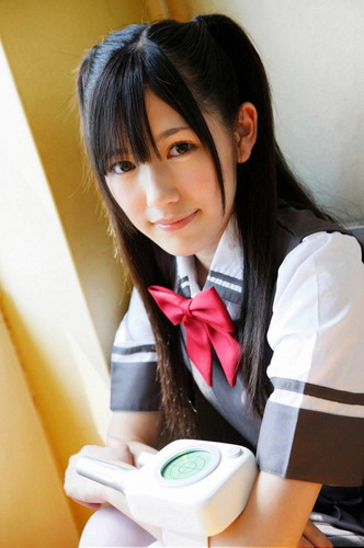 amiami3zyou's profile picture. つい最近勉強に目覚めた！  16才の夏