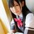 河合塾に生きるさんのプロフィール画像