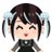 kcatbot's profile image