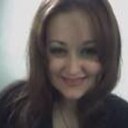 Heather Lyons - @lyons_queen - Twitter