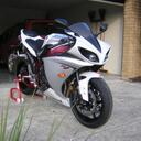 Jason Micallef - @_AceJase_ - Twitter