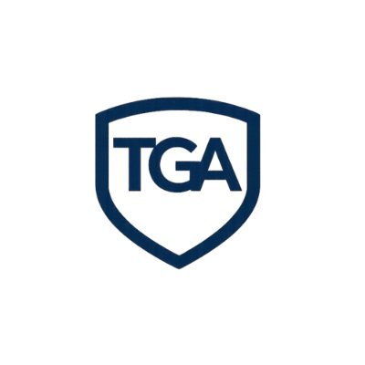 Insurance Agency