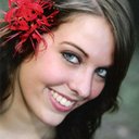 Savannah Cantrell - @SaVasannah13 - Twitter