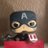MomentumChris's profile image