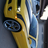 michael_inaz's profile image