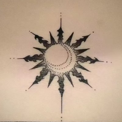 ownthemomen's profile image