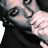 FOMENTEROFSIN's profile image