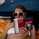 Terra Bennett - @MsTerraBennett - Twitter