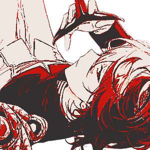 ᅟᅟᅟᅟ◜ᅟᴿ͟ᴬ͟ᴰ͟ᴵ͟ᴼ͟𝙷𝙴𝙰𝙳,