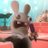 rickssanity's profile image