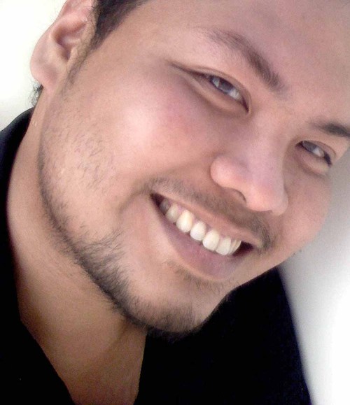 ritchienolasco's profile picture. 