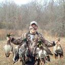 Tim Lawrence - @pureduckinTim - Twitter