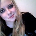 Erika Davidson - @DavidsonErika - Twitter