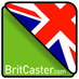 BritCaster (@britcaster) Twitter profile photo BritCaster (@britcaster) Twitter profile photo