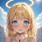 UwUMomoChan's profile image