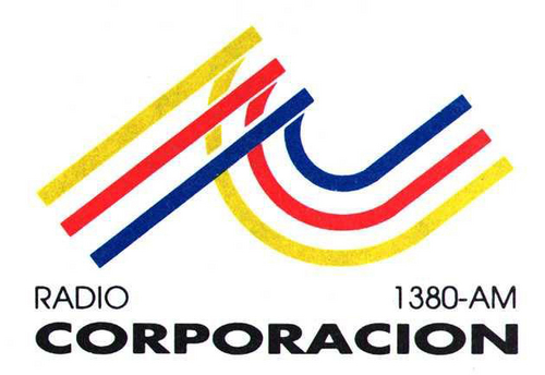 Radio Corporación 1380AM