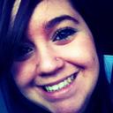 Brittany adams - @britt_adams126 - Twitter