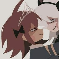 @fredeology is my wife and @xshister is a sociopath 😘😘😘😘😘😘