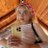 onprettygirlave's profile image
