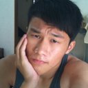 chien chi wu - @chienchi0917 - Twitter