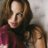 angeltresjolie_'s profile image