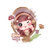 alunaketiga's profile image