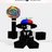 mariplex__'s profile image