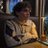 efedequisx's profile image