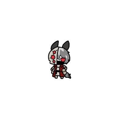 らいんみ(オレンジ味)