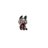 Clear_all_Ralm's profile image