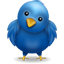 Hello Twipple, My name is Jessica and I work for Doche llc.