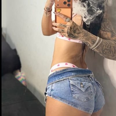 Aquì de regreso a ver que pasa