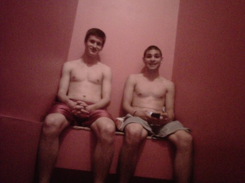 Haf_MarkFig's profile picture. 