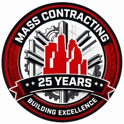 Mass Contracting